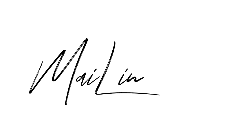 The best way (Bakelony-MV7LY) to make a short signature is to pick only two or three words in your name. The name Ceard include a total of six letters. For converting this name. Ceard signature style 2 images and pictures png