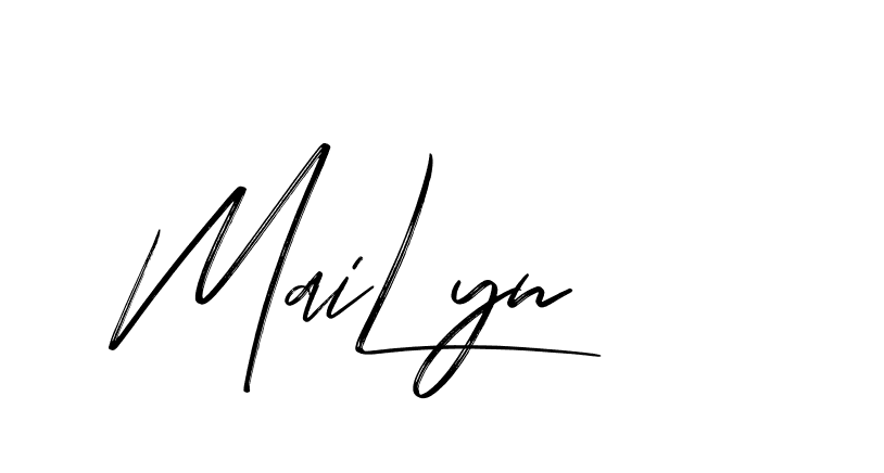 The best way (Bakelony-MV7LY) to make a short signature is to pick only two or three words in your name. The name Ceard include a total of six letters. For converting this name. Ceard signature style 2 images and pictures png