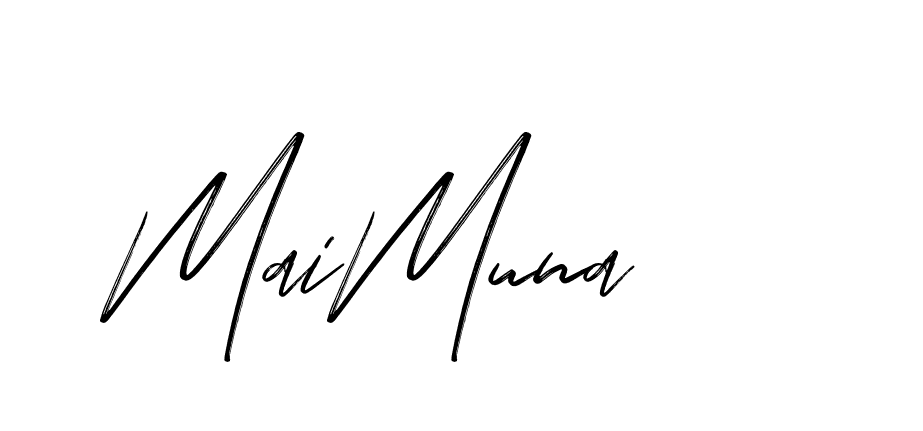 The best way (Bakelony-MV7LY) to make a short signature is to pick only two or three words in your name. The name Ceard include a total of six letters. For converting this name. Ceard signature style 2 images and pictures png