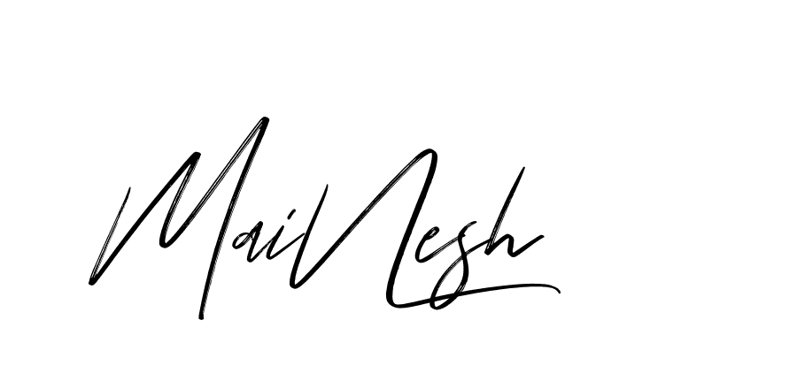 The best way (Bakelony-MV7LY) to make a short signature is to pick only two or three words in your name. The name Ceard include a total of six letters. For converting this name. Ceard signature style 2 images and pictures png