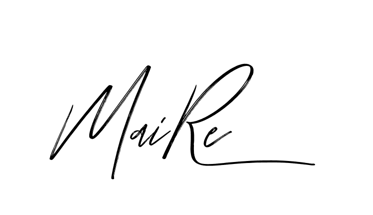 The best way (Bakelony-MV7LY) to make a short signature is to pick only two or three words in your name. The name Ceard include a total of six letters. For converting this name. Ceard signature style 2 images and pictures png