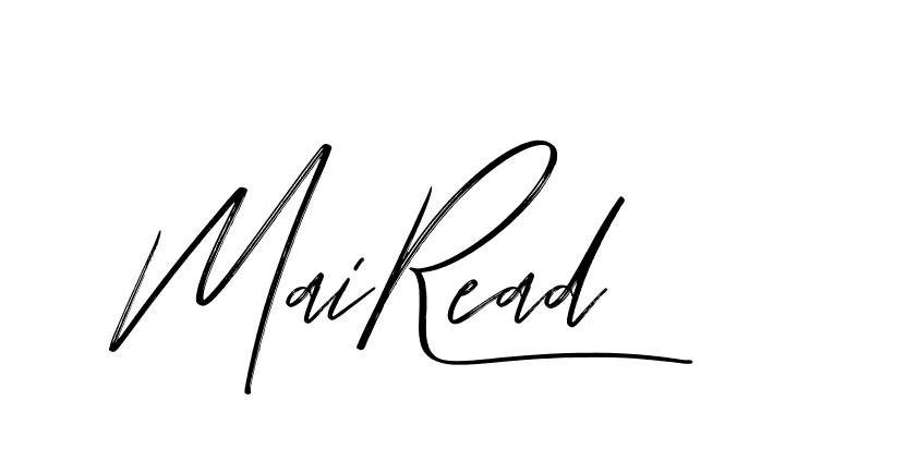 The best way (Bakelony-MV7LY) to make a short signature is to pick only two or three words in your name. The name Ceard include a total of six letters. For converting this name. Ceard signature style 2 images and pictures png