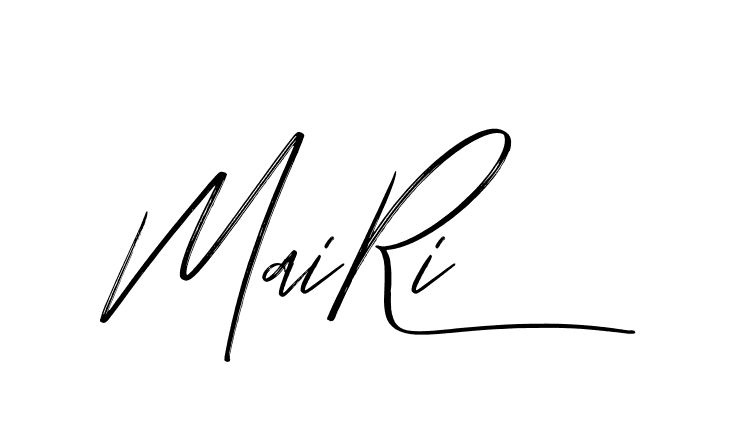 The best way (Bakelony-MV7LY) to make a short signature is to pick only two or three words in your name. The name Ceard include a total of six letters. For converting this name. Ceard signature style 2 images and pictures png