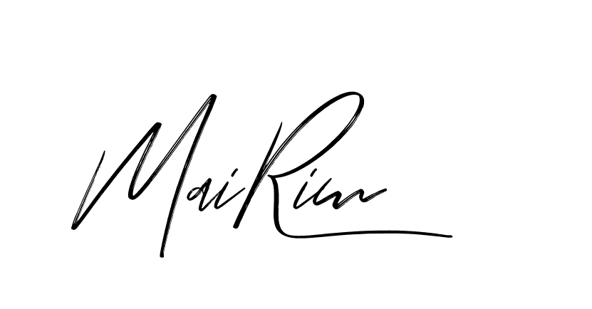 The best way (Bakelony-MV7LY) to make a short signature is to pick only two or three words in your name. The name Ceard include a total of six letters. For converting this name. Ceard signature style 2 images and pictures png