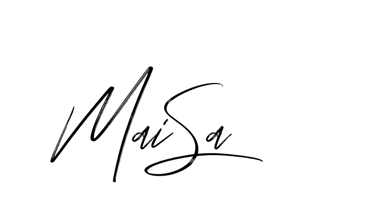 The best way (Bakelony-MV7LY) to make a short signature is to pick only two or three words in your name. The name Ceard include a total of six letters. For converting this name. Ceard signature style 2 images and pictures png