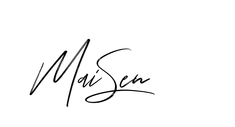 The best way (Bakelony-MV7LY) to make a short signature is to pick only two or three words in your name. The name Ceard include a total of six letters. For converting this name. Ceard signature style 2 images and pictures png