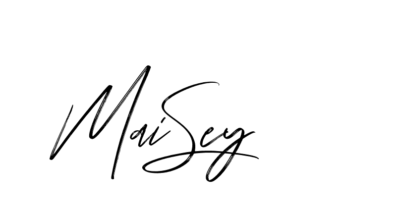 The best way (Bakelony-MV7LY) to make a short signature is to pick only two or three words in your name. The name Ceard include a total of six letters. For converting this name. Ceard signature style 2 images and pictures png