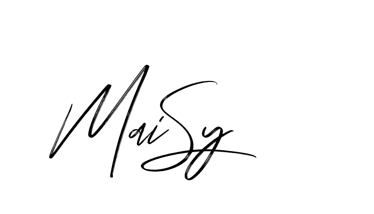 The best way (Bakelony-MV7LY) to make a short signature is to pick only two or three words in your name. The name Ceard include a total of six letters. For converting this name. Ceard signature style 2 images and pictures png