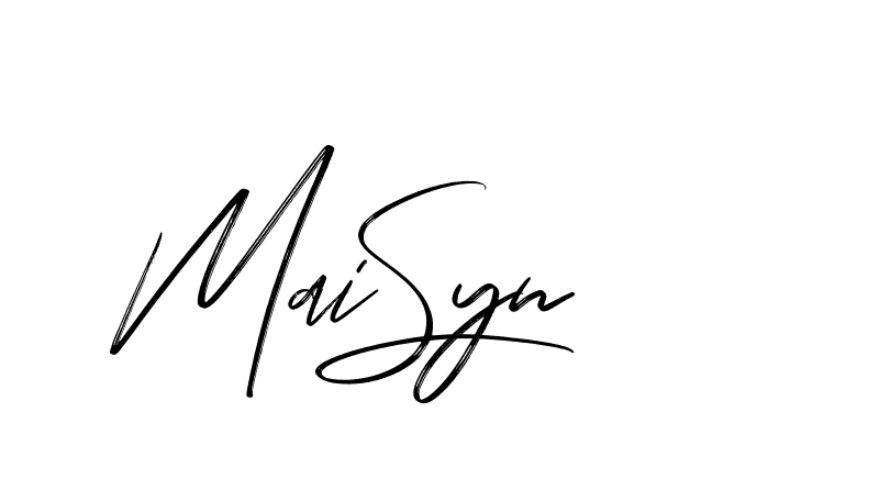 The best way (Bakelony-MV7LY) to make a short signature is to pick only two or three words in your name. The name Ceard include a total of six letters. For converting this name. Ceard signature style 2 images and pictures png