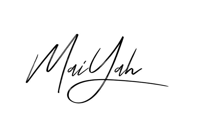 The best way (Bakelony-MV7LY) to make a short signature is to pick only two or three words in your name. The name Ceard include a total of six letters. For converting this name. Ceard signature style 2 images and pictures png