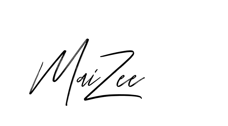 The best way (Bakelony-MV7LY) to make a short signature is to pick only two or three words in your name. The name Ceard include a total of six letters. For converting this name. Ceard signature style 2 images and pictures png