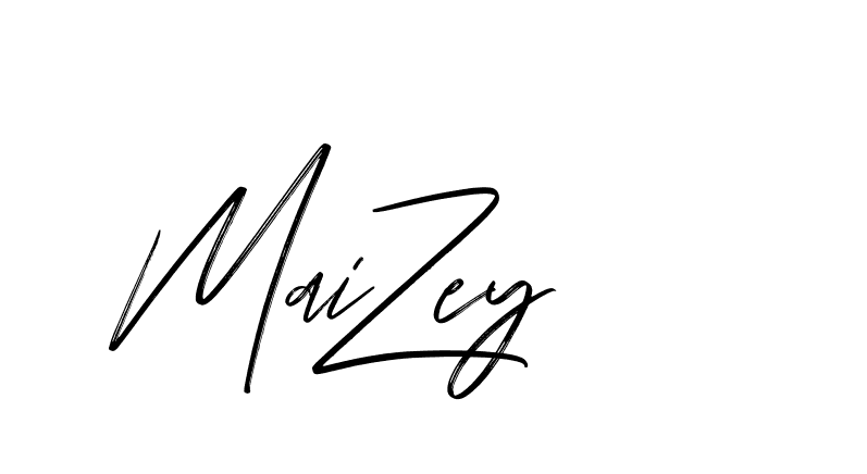 The best way (Bakelony-MV7LY) to make a short signature is to pick only two or three words in your name. The name Ceard include a total of six letters. For converting this name. Ceard signature style 2 images and pictures png