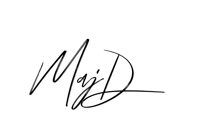 The best way (Bakelony-MV7LY) to make a short signature is to pick only two or three words in your name. The name Ceard include a total of six letters. For converting this name. Ceard signature style 2 images and pictures png