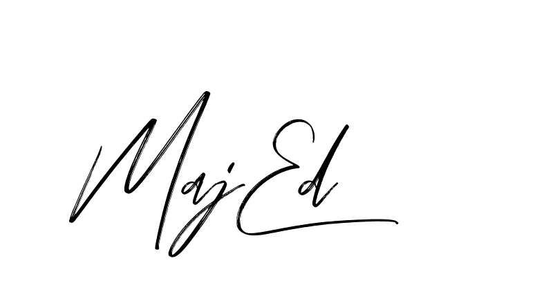 The best way (Bakelony-MV7LY) to make a short signature is to pick only two or three words in your name. The name Ceard include a total of six letters. For converting this name. Ceard signature style 2 images and pictures png