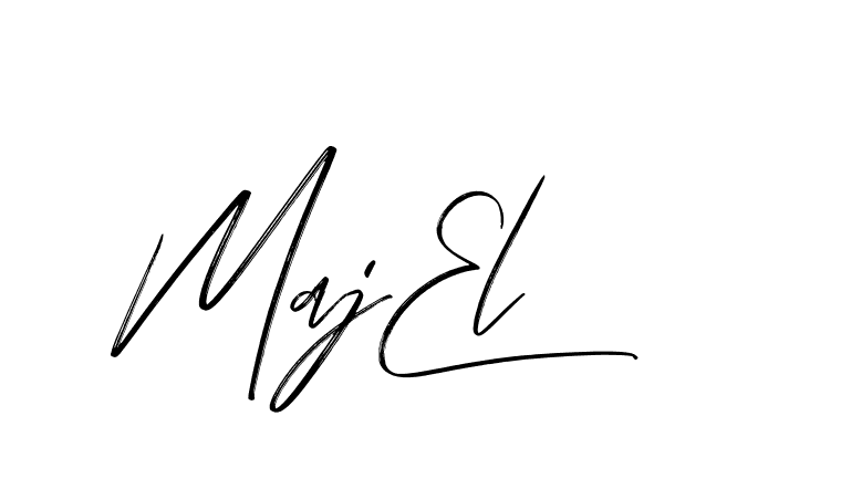 The best way (Bakelony-MV7LY) to make a short signature is to pick only two or three words in your name. The name Ceard include a total of six letters. For converting this name. Ceard signature style 2 images and pictures png