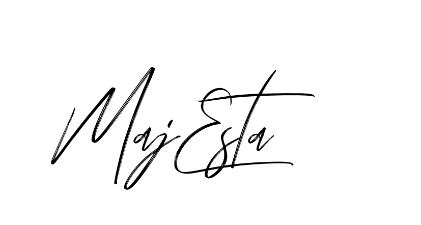 The best way (Bakelony-MV7LY) to make a short signature is to pick only two or three words in your name. The name Ceard include a total of six letters. For converting this name. Ceard signature style 2 images and pictures png