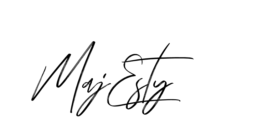 The best way (Bakelony-MV7LY) to make a short signature is to pick only two or three words in your name. The name Ceard include a total of six letters. For converting this name. Ceard signature style 2 images and pictures png