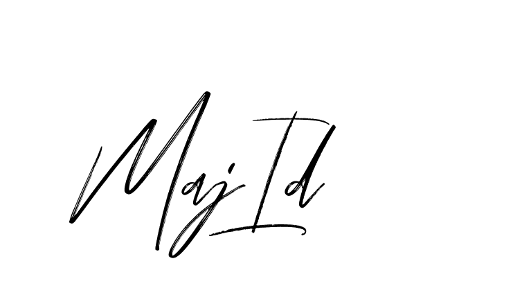 The best way (Bakelony-MV7LY) to make a short signature is to pick only two or three words in your name. The name Ceard include a total of six letters. For converting this name. Ceard signature style 2 images and pictures png