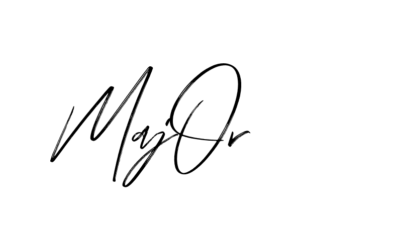 The best way (Bakelony-MV7LY) to make a short signature is to pick only two or three words in your name. The name Ceard include a total of six letters. For converting this name. Ceard signature style 2 images and pictures png