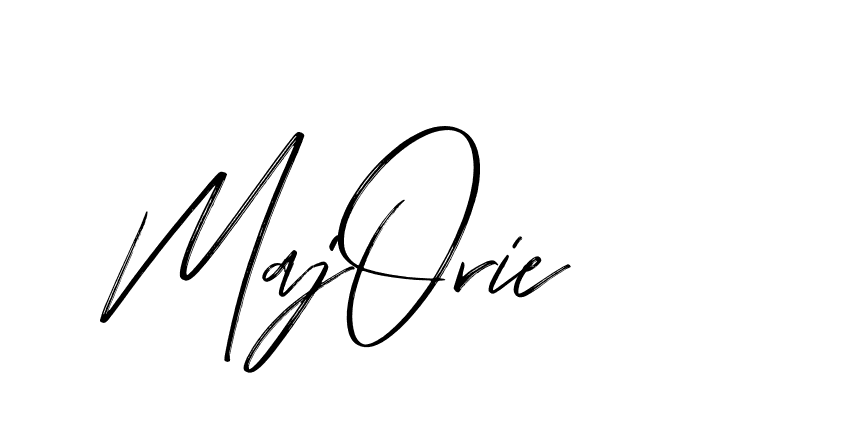 The best way (Bakelony-MV7LY) to make a short signature is to pick only two or three words in your name. The name Ceard include a total of six letters. For converting this name. Ceard signature style 2 images and pictures png