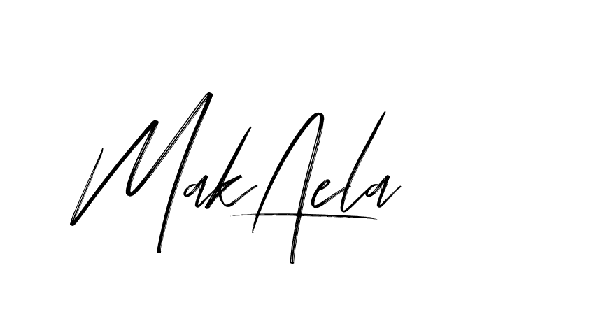 The best way (Bakelony-MV7LY) to make a short signature is to pick only two or three words in your name. The name Ceard include a total of six letters. For converting this name. Ceard signature style 2 images and pictures png