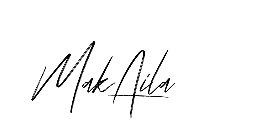 The best way (Bakelony-MV7LY) to make a short signature is to pick only two or three words in your name. The name Ceard include a total of six letters. For converting this name. Ceard signature style 2 images and pictures png