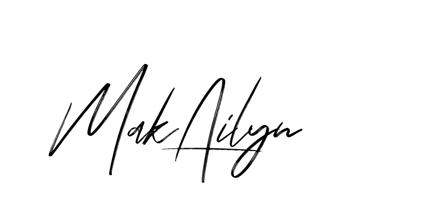 The best way (Bakelony-MV7LY) to make a short signature is to pick only two or three words in your name. The name Ceard include a total of six letters. For converting this name. Ceard signature style 2 images and pictures png