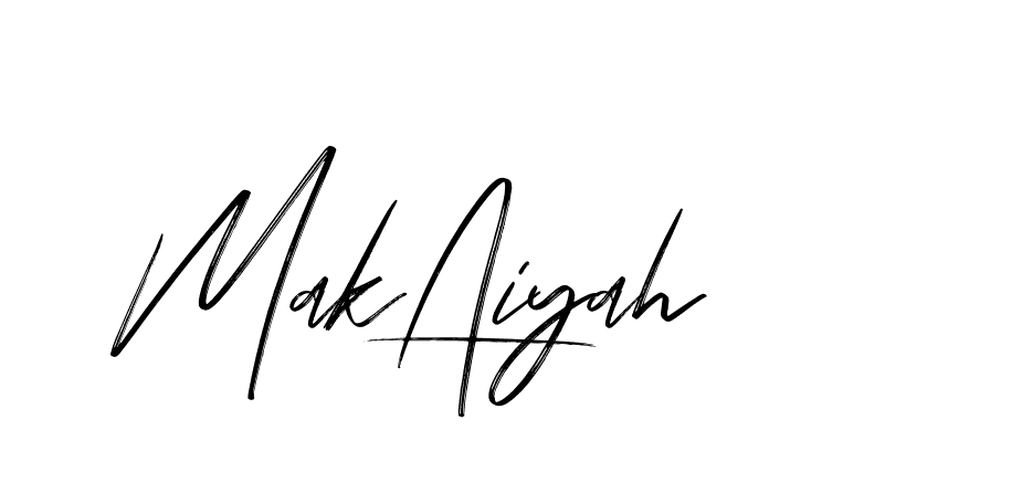 The best way (Bakelony-MV7LY) to make a short signature is to pick only two or three words in your name. The name Ceard include a total of six letters. For converting this name. Ceard signature style 2 images and pictures png