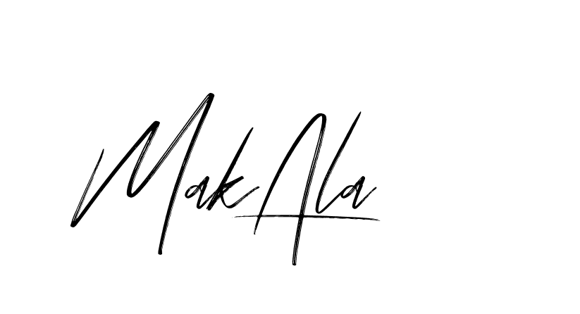 The best way (Bakelony-MV7LY) to make a short signature is to pick only two or three words in your name. The name Ceard include a total of six letters. For converting this name. Ceard signature style 2 images and pictures png