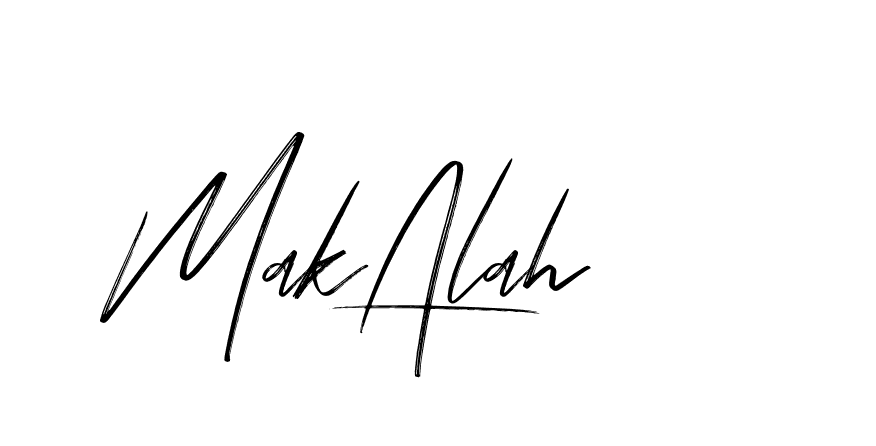 The best way (Bakelony-MV7LY) to make a short signature is to pick only two or three words in your name. The name Ceard include a total of six letters. For converting this name. Ceard signature style 2 images and pictures png