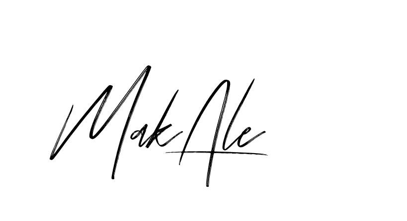 The best way (Bakelony-MV7LY) to make a short signature is to pick only two or three words in your name. The name Ceard include a total of six letters. For converting this name. Ceard signature style 2 images and pictures png