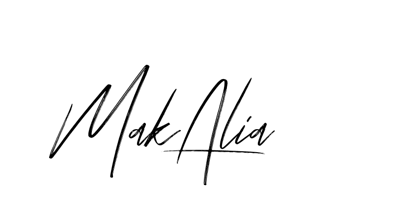 The best way (Bakelony-MV7LY) to make a short signature is to pick only two or three words in your name. The name Ceard include a total of six letters. For converting this name. Ceard signature style 2 images and pictures png