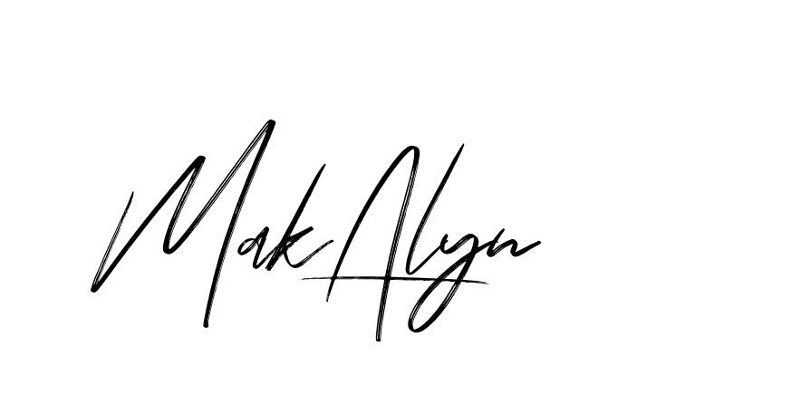 The best way (Bakelony-MV7LY) to make a short signature is to pick only two or three words in your name. The name Ceard include a total of six letters. For converting this name. Ceard signature style 2 images and pictures png