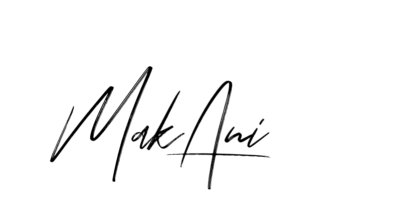 The best way (Bakelony-MV7LY) to make a short signature is to pick only two or three words in your name. The name Ceard include a total of six letters. For converting this name. Ceard signature style 2 images and pictures png