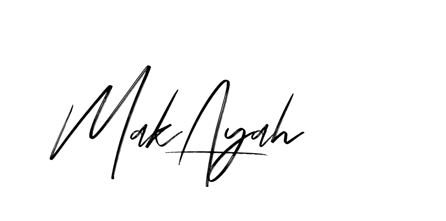 The best way (Bakelony-MV7LY) to make a short signature is to pick only two or three words in your name. The name Ceard include a total of six letters. For converting this name. Ceard signature style 2 images and pictures png