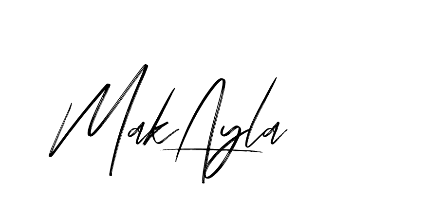 The best way (Bakelony-MV7LY) to make a short signature is to pick only two or three words in your name. The name Ceard include a total of six letters. For converting this name. Ceard signature style 2 images and pictures png