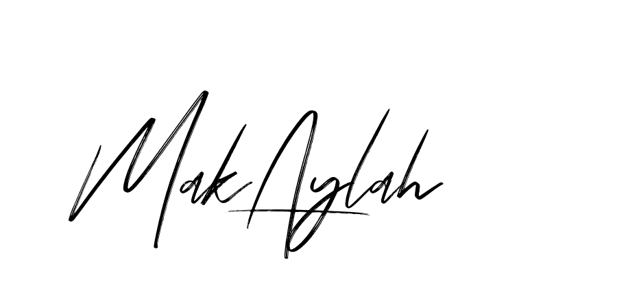 The best way (Bakelony-MV7LY) to make a short signature is to pick only two or three words in your name. The name Ceard include a total of six letters. For converting this name. Ceard signature style 2 images and pictures png