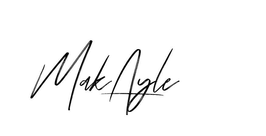 The best way (Bakelony-MV7LY) to make a short signature is to pick only two or three words in your name. The name Ceard include a total of six letters. For converting this name. Ceard signature style 2 images and pictures png