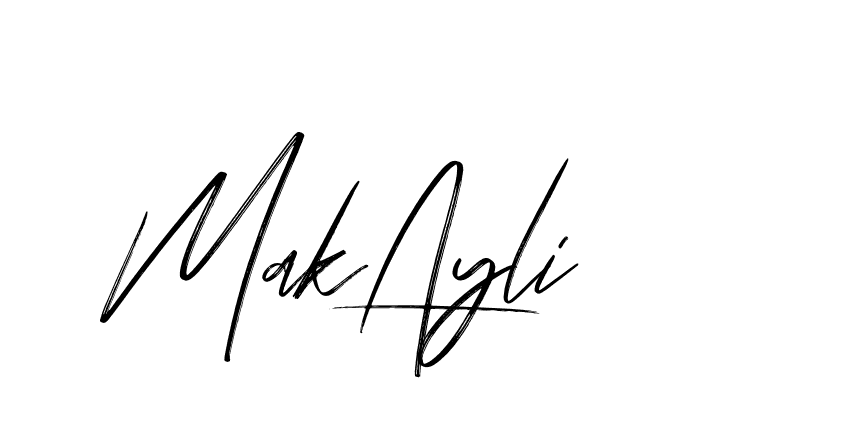 The best way (Bakelony-MV7LY) to make a short signature is to pick only two or three words in your name. The name Ceard include a total of six letters. For converting this name. Ceard signature style 2 images and pictures png