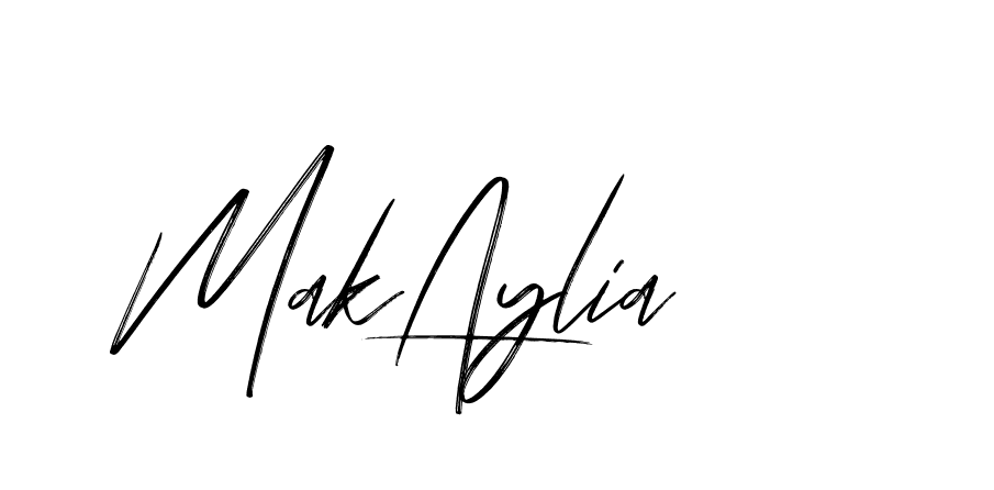 The best way (Bakelony-MV7LY) to make a short signature is to pick only two or three words in your name. The name Ceard include a total of six letters. For converting this name. Ceard signature style 2 images and pictures png