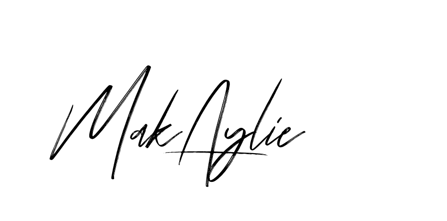 The best way (Bakelony-MV7LY) to make a short signature is to pick only two or three words in your name. The name Ceard include a total of six letters. For converting this name. Ceard signature style 2 images and pictures png