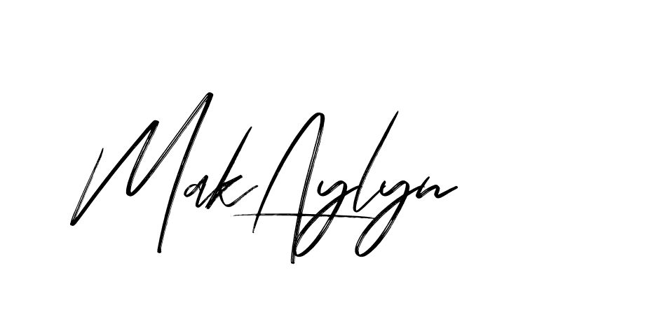 The best way (Bakelony-MV7LY) to make a short signature is to pick only two or three words in your name. The name Ceard include a total of six letters. For converting this name. Ceard signature style 2 images and pictures png