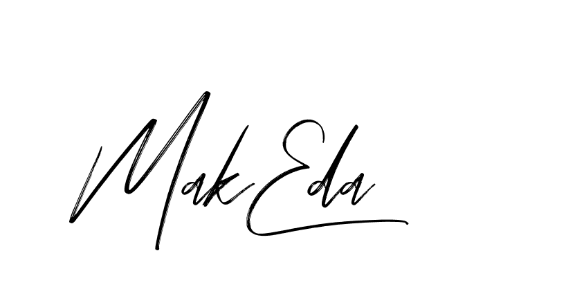 The best way (Bakelony-MV7LY) to make a short signature is to pick only two or three words in your name. The name Ceard include a total of six letters. For converting this name. Ceard signature style 2 images and pictures png