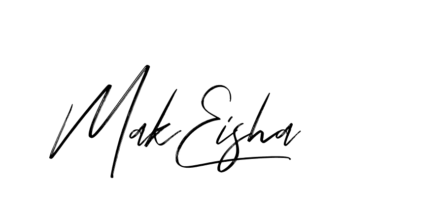 The best way (Bakelony-MV7LY) to make a short signature is to pick only two or three words in your name. The name Ceard include a total of six letters. For converting this name. Ceard signature style 2 images and pictures png