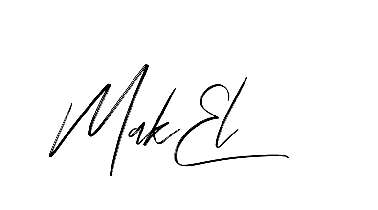 The best way (Bakelony-MV7LY) to make a short signature is to pick only two or three words in your name. The name Ceard include a total of six letters. For converting this name. Ceard signature style 2 images and pictures png