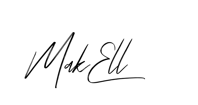 The best way (Bakelony-MV7LY) to make a short signature is to pick only two or three words in your name. The name Ceard include a total of six letters. For converting this name. Ceard signature style 2 images and pictures png