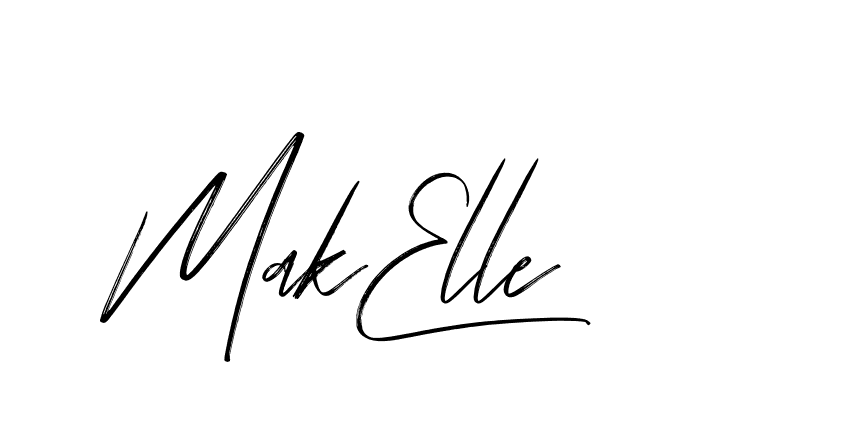 The best way (Bakelony-MV7LY) to make a short signature is to pick only two or three words in your name. The name Ceard include a total of six letters. For converting this name. Ceard signature style 2 images and pictures png