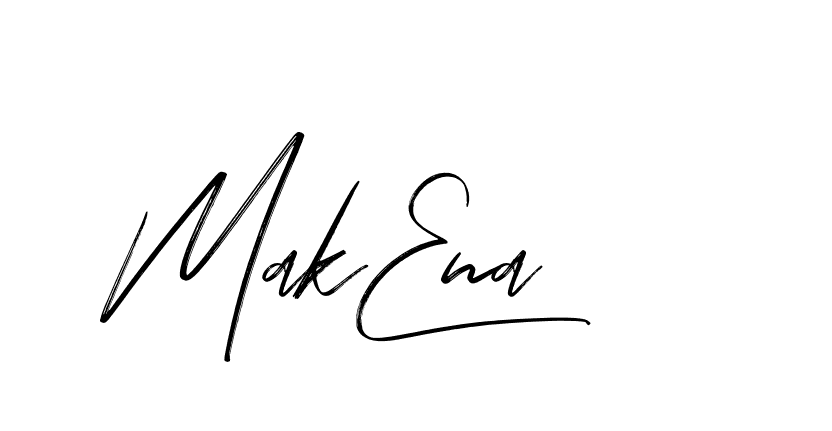 The best way (Bakelony-MV7LY) to make a short signature is to pick only two or three words in your name. The name Ceard include a total of six letters. For converting this name. Ceard signature style 2 images and pictures png