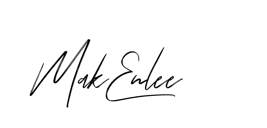 The best way (Bakelony-MV7LY) to make a short signature is to pick only two or three words in your name. The name Ceard include a total of six letters. For converting this name. Ceard signature style 2 images and pictures png