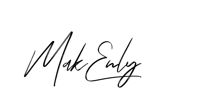 The best way (Bakelony-MV7LY) to make a short signature is to pick only two or three words in your name. The name Ceard include a total of six letters. For converting this name. Ceard signature style 2 images and pictures png